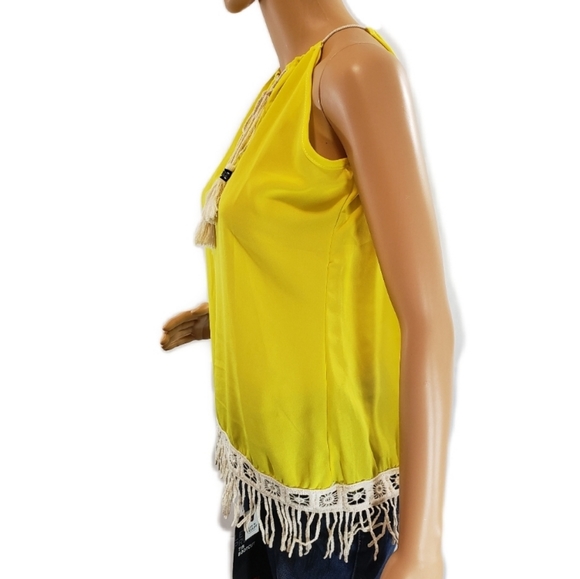 🚨4/20$ Sale! - Picture 2 of 3